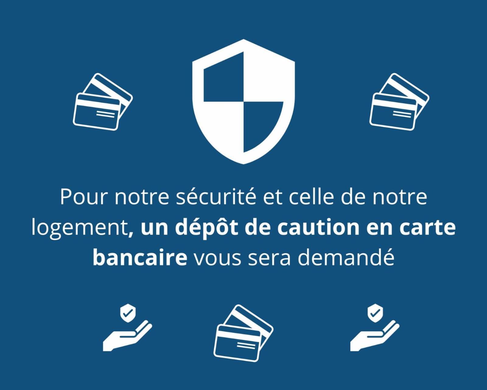 Reve Bleu Residence La Grande Pyramide Vue Port Hyper Centre Wifi Parking Prive Gratuit Exterior photo